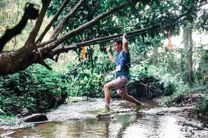 BIB: 
                            <button type="button" onclick="openModal(25399393)" class="btn btn-primary btn-sm float-right btn-popup" data-toggle="modal" data-target=".modal-high-quality">
                        <i class="fas fa-shopping-cart"></i> Add to Cart
                    </button>
                                            <button type="button" onclick="isThisMe(25399393, true)" class="btn btn-success btn-sm float-right btn-popup btn-isme hidden" data-toggle="tooltip" data-placement="bottom" title="นี่คือรูปของคุณใช่ไหม คลิกที่นี่เพื่อเอาเข้าอัลบั้ม">
                        <i class="fas fa-plus"></i> Add to album
                    </button>
                    <button type="button" onclick="isThisMe(25399393, false)" class="btn btn-warning btn-sm float-right btn-popup btn-isnotme hidden">
                        <i class="fas fa-ban"></i> Remove from album
                    </button>